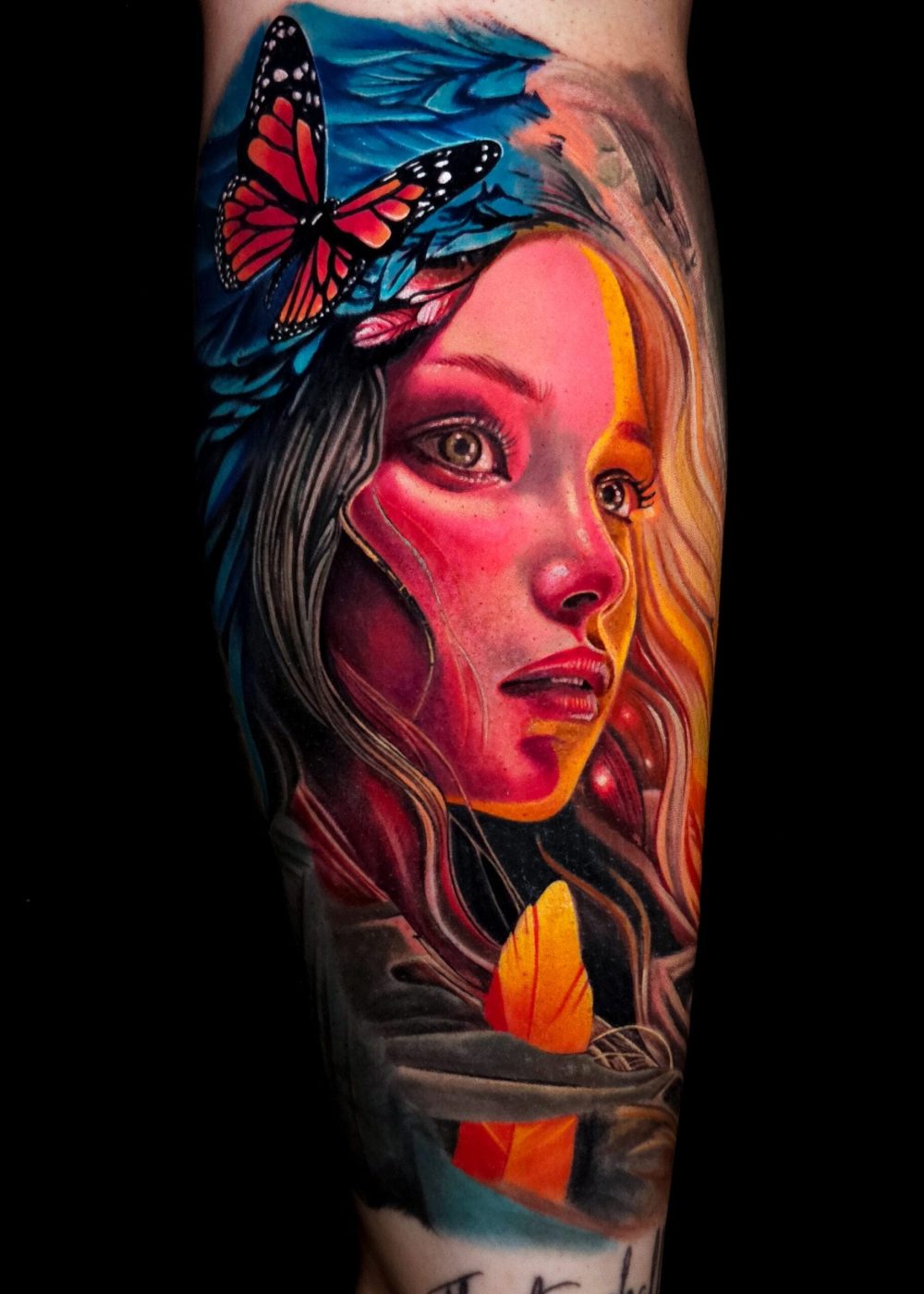 Final version studio pano-17