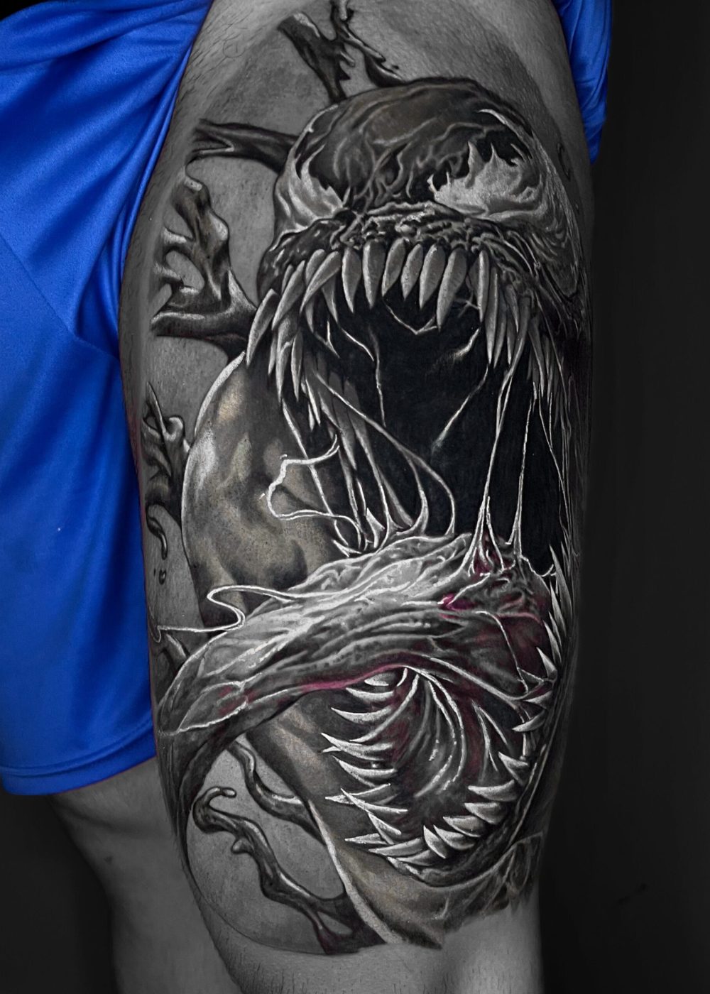 Final version studio pano-197