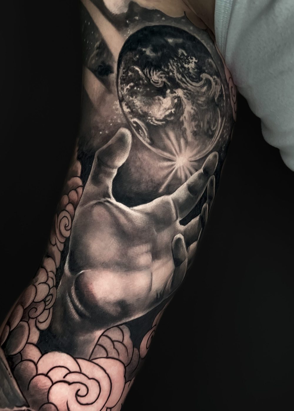 Final version studio pano-200