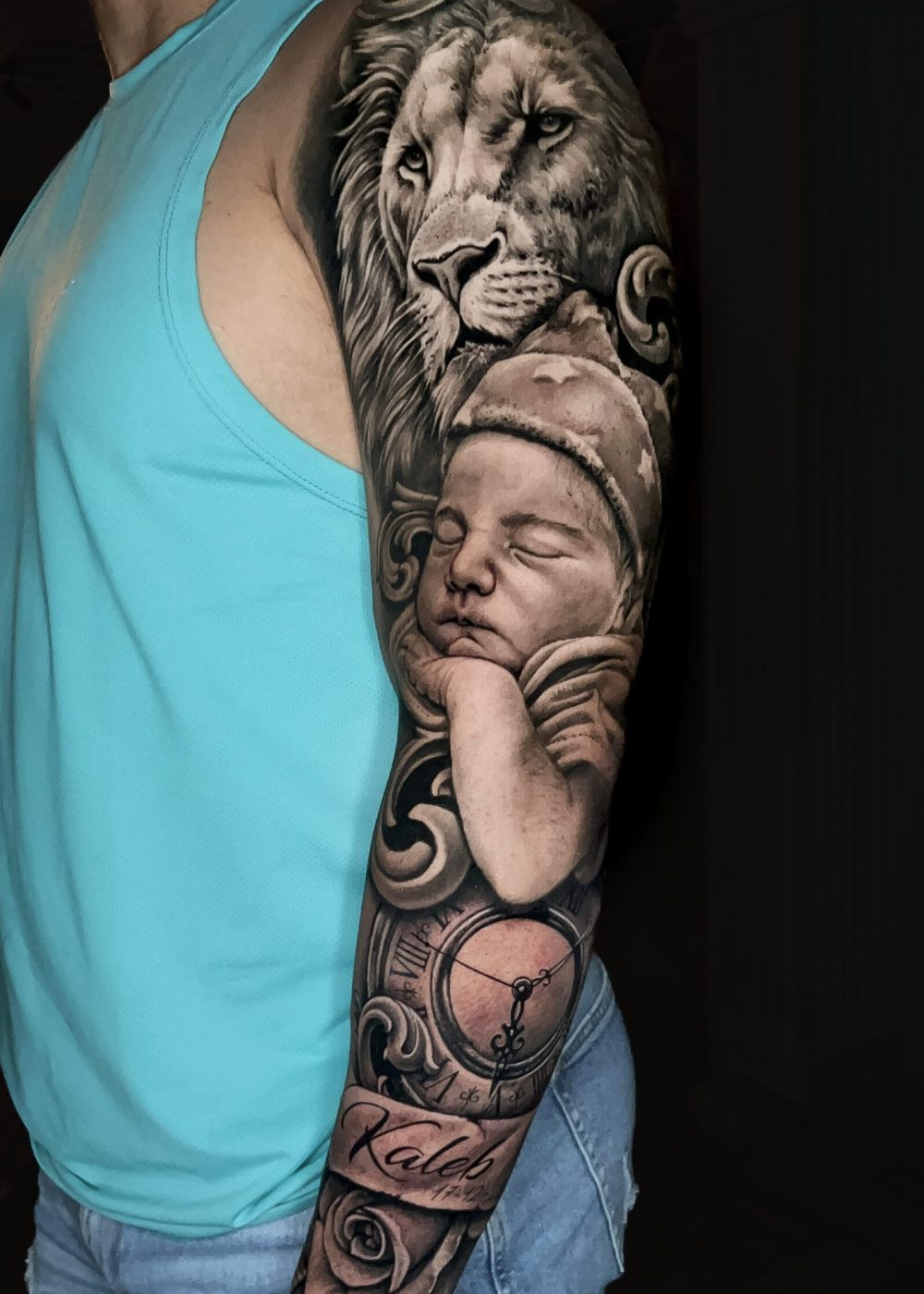 Final version studio pano-201