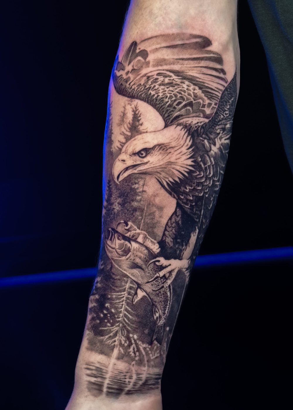 Final version studio pano-32